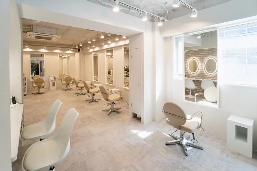 早坂 美咲の掲載