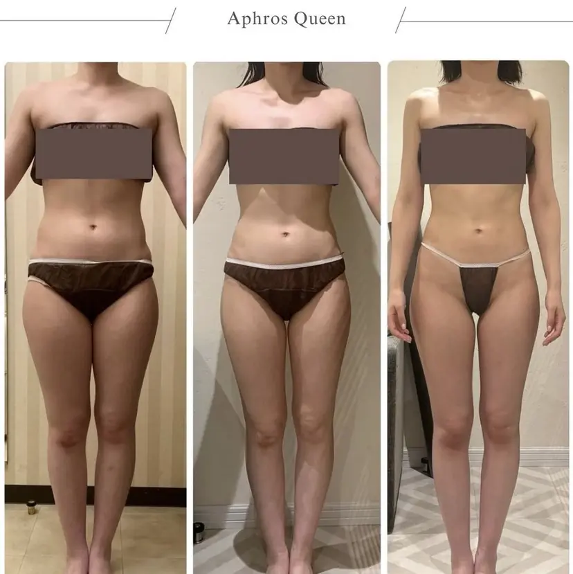 酒井 沙織の掲載