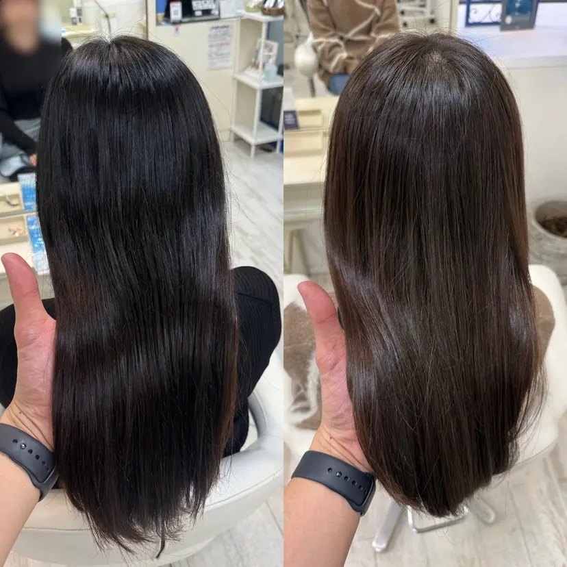 新籾 尚哉の掲載