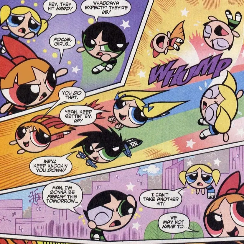 新宿 今野 愛香の掲載