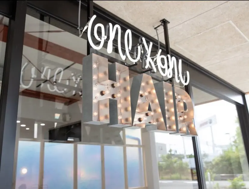 林 菜穂実の掲載