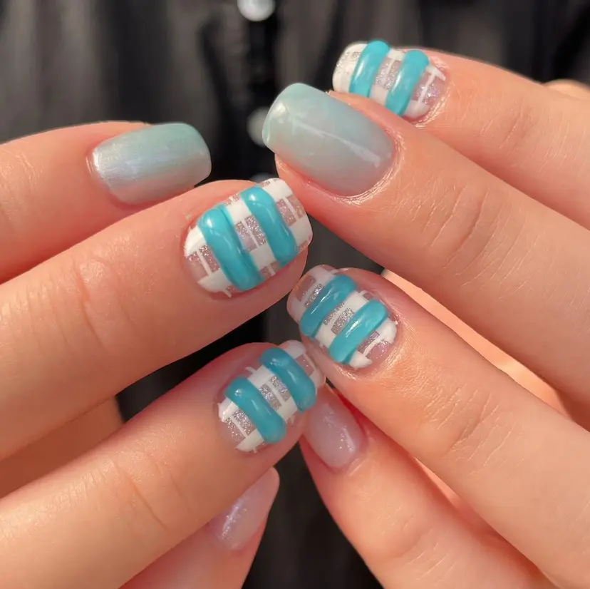 CHILO 小宮山の掲載