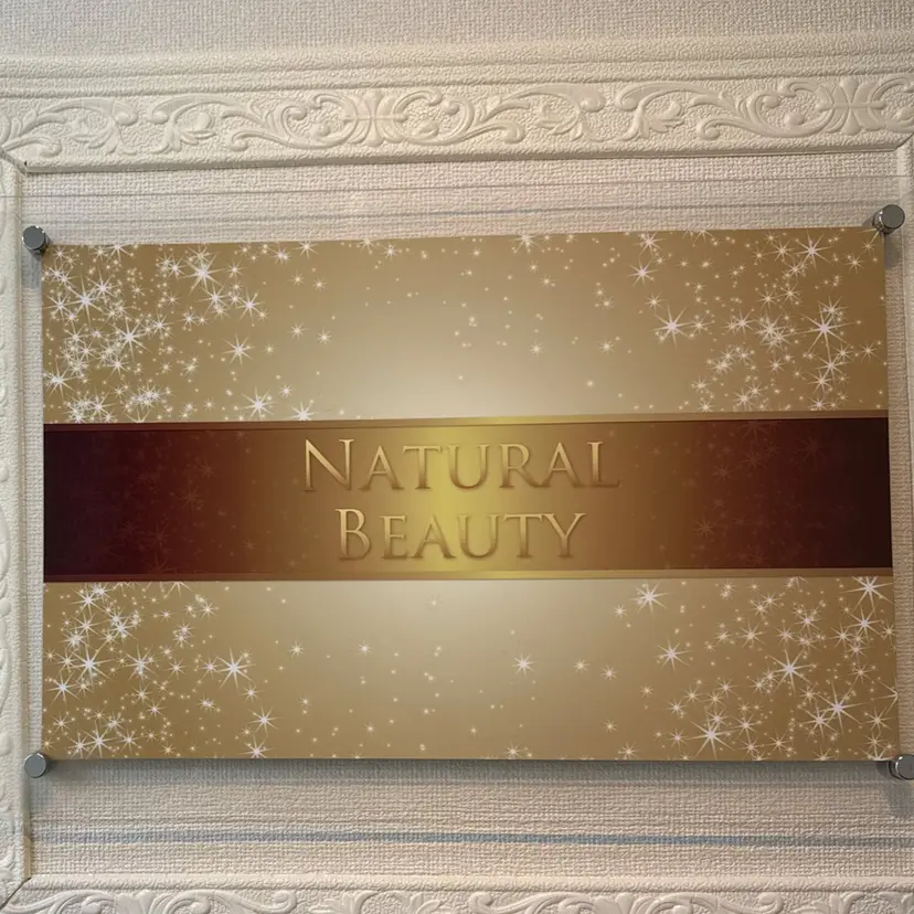 塚原 きぬ代の掲載