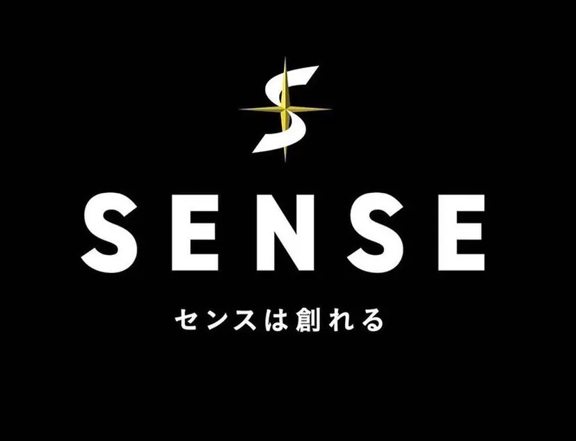 メンズ特化💥 ショートスタイル💥の掲載