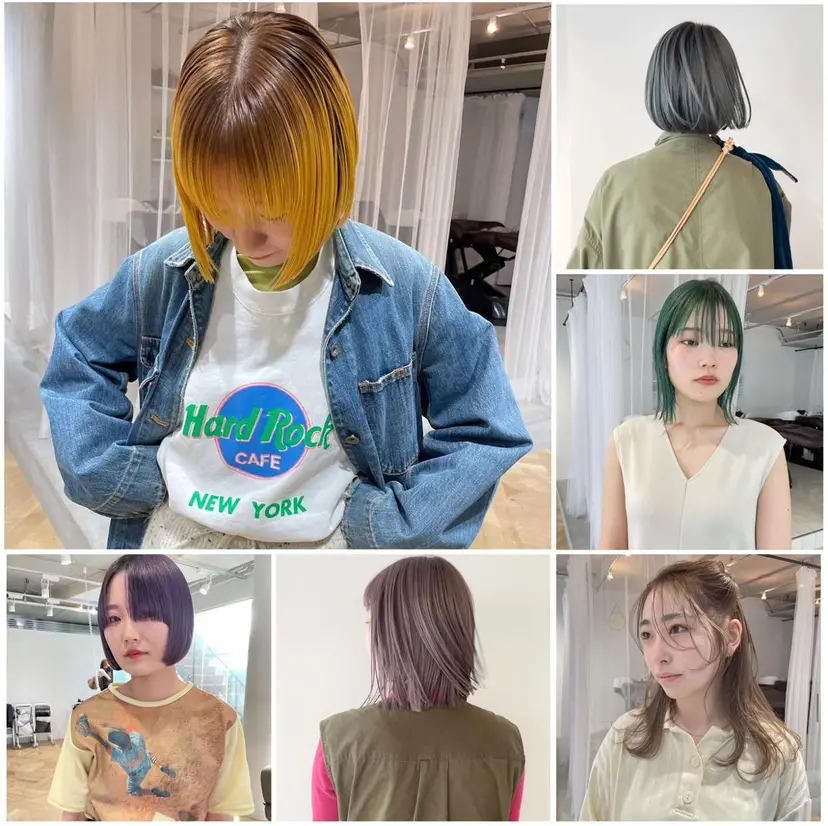 舟越 小百合の掲載