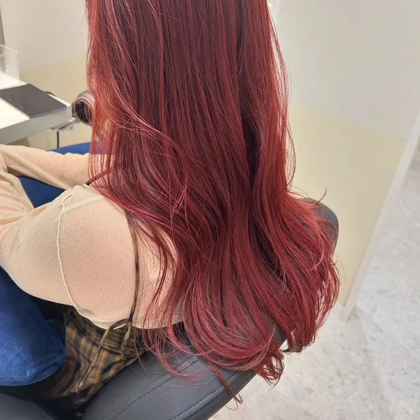 🩰ニシムラヒカリ 半個室salon♡*の掲載