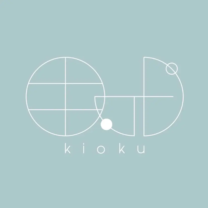 kioku 人形町 🌟MARIKAの掲載