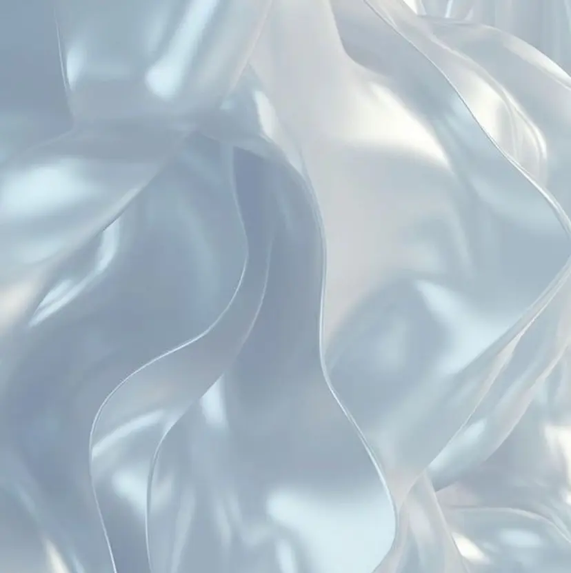 RiLy Misakiの掲載