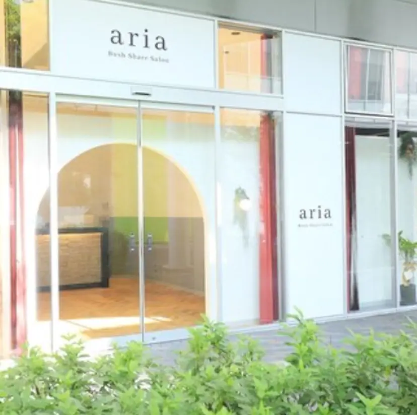 梶田 侑実の掲載