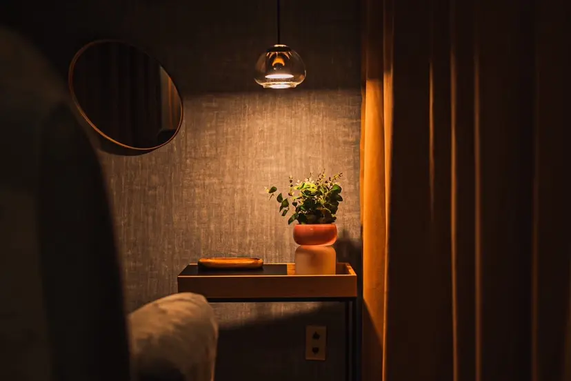 NOA 𝜗𝜚˚⋆ 三鷹｜眉毛WAXの掲載