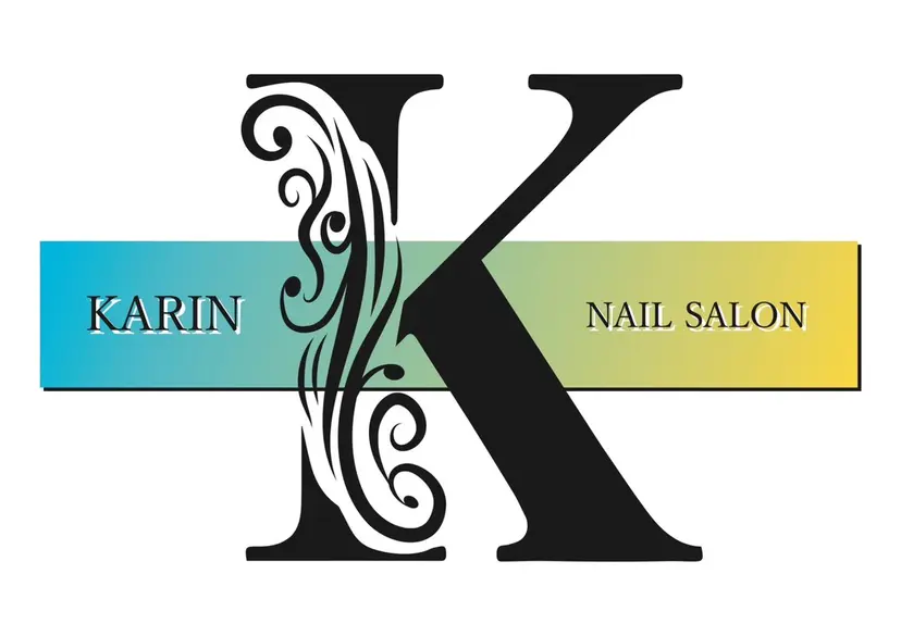 KARIN NAILの掲載