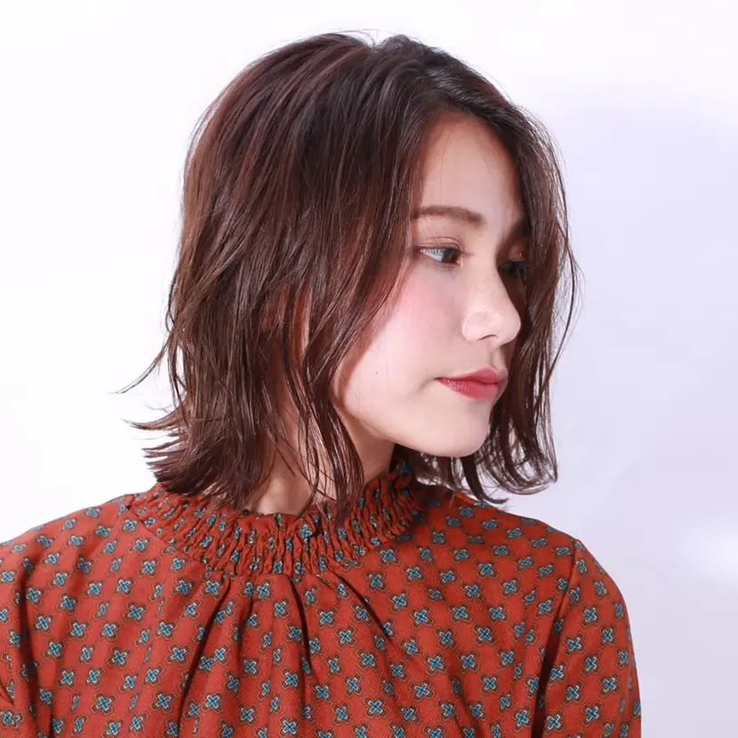 髪質改善/練馬/ ASUKAの掲載