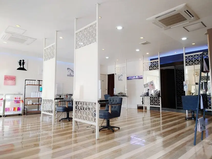 松重 直希の掲載