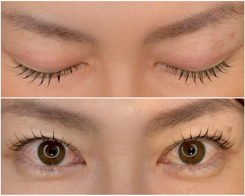 マキノ サヤカの掲載