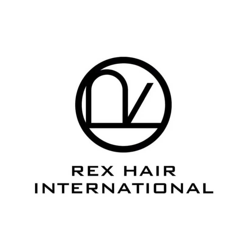 土居 海緒の掲載