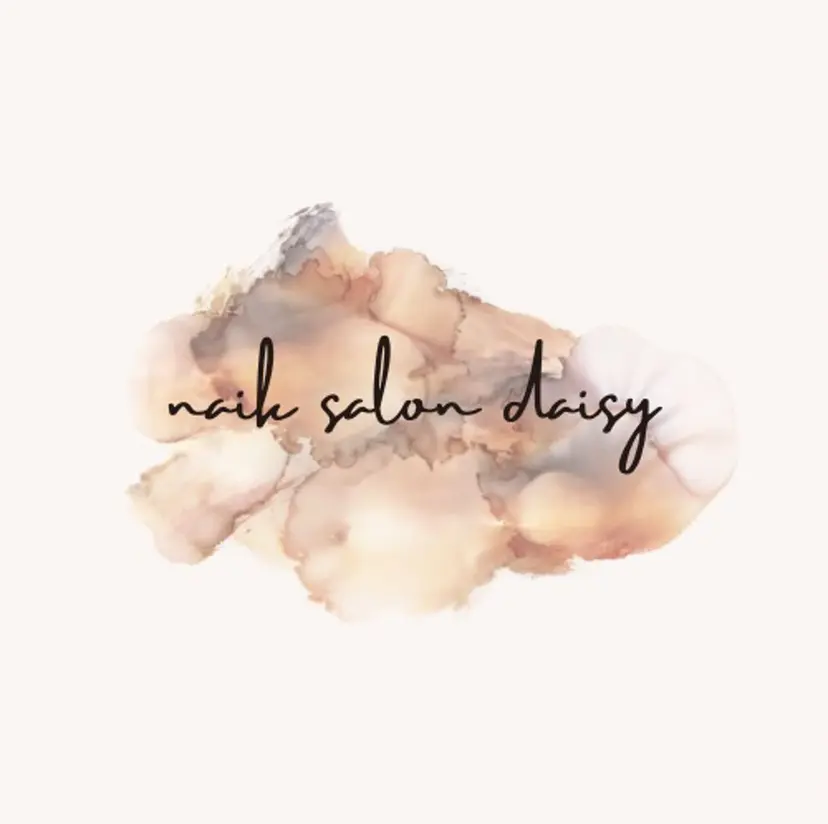 nail salon daisy 𓍯の掲載