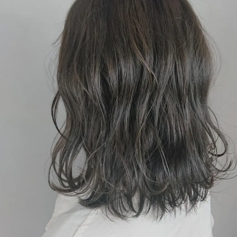 田邉 俊和の掲載