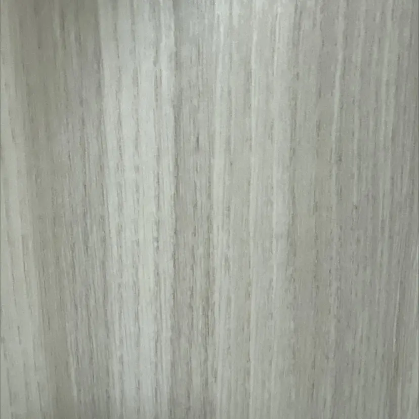 青島 ひとみの掲載