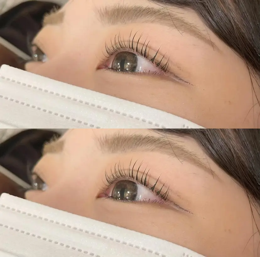 佐藤 悠里の掲載