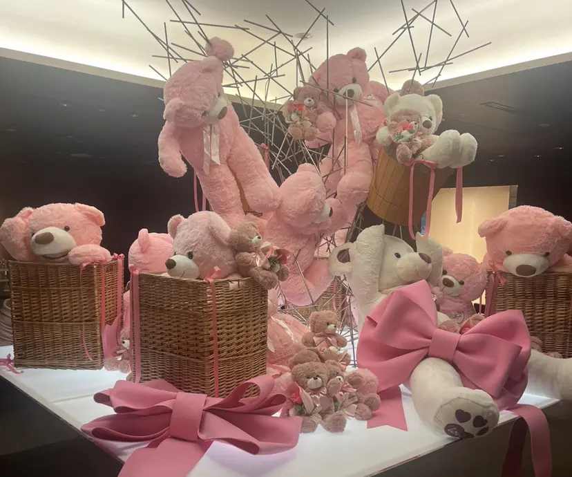 海野 萌乃果の掲載