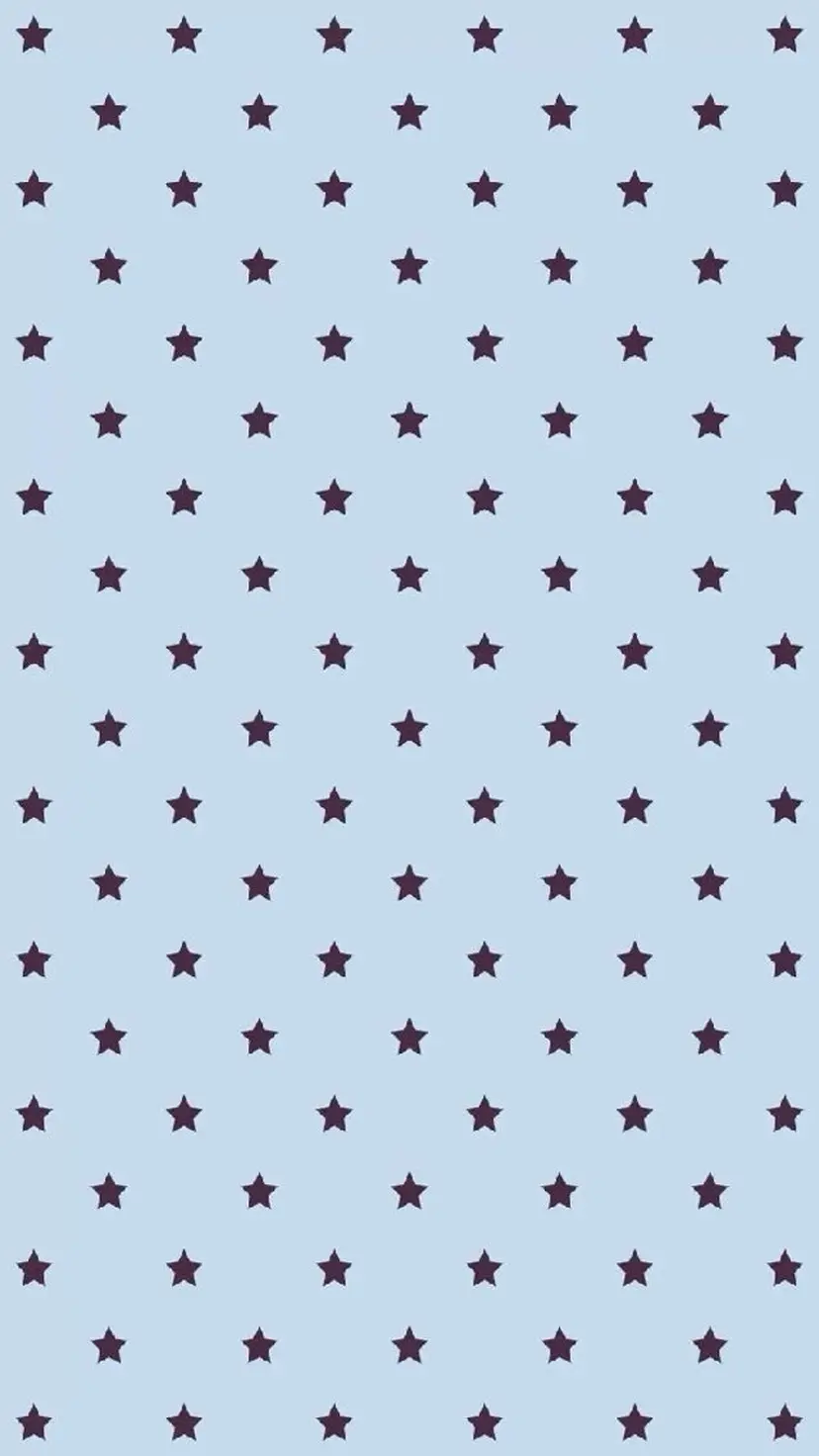 coin□ yukaの掲載