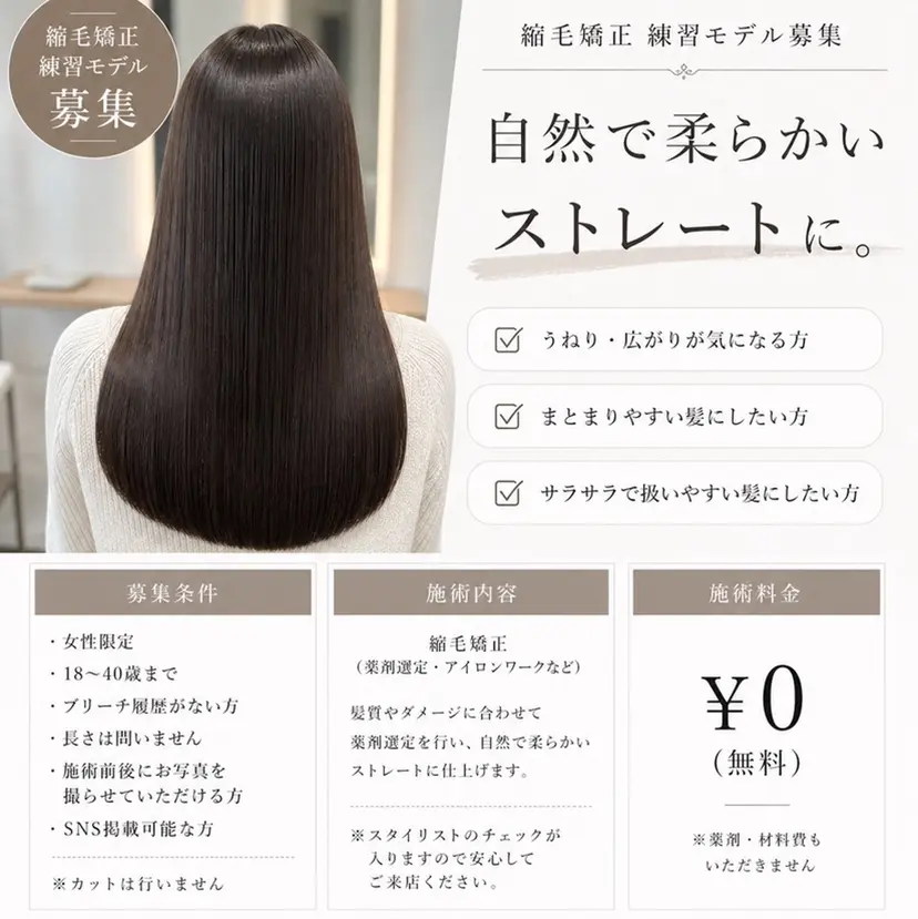 アベ カズリキの掲載