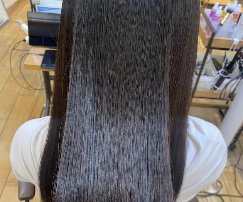 ショートヘア/ メンズヘア/健太郎の掲載