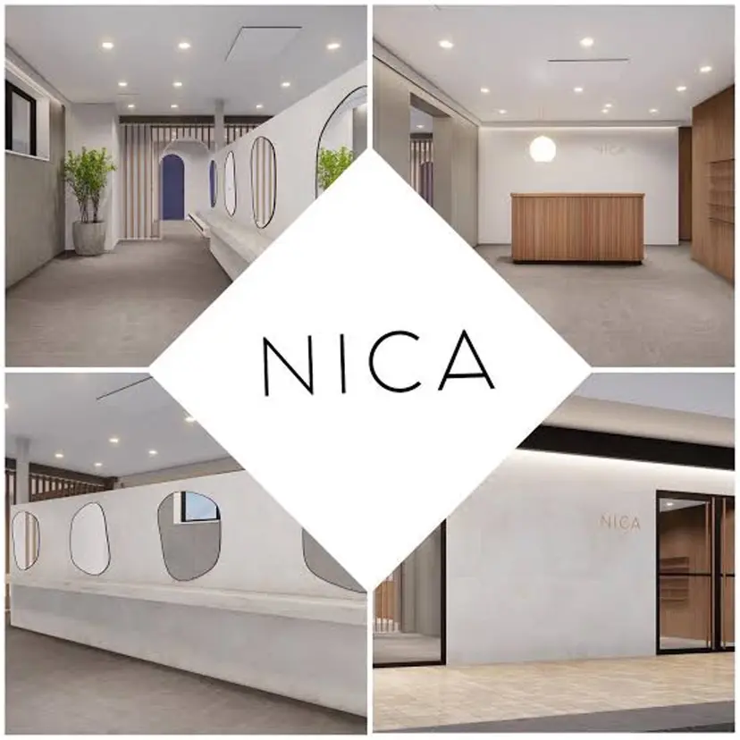 こぐれ みさきの掲載