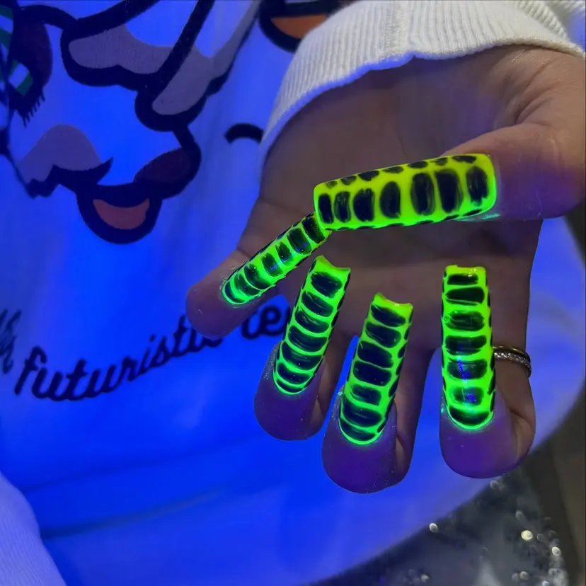 joieange 難波店 藤谷ルディアの掲載