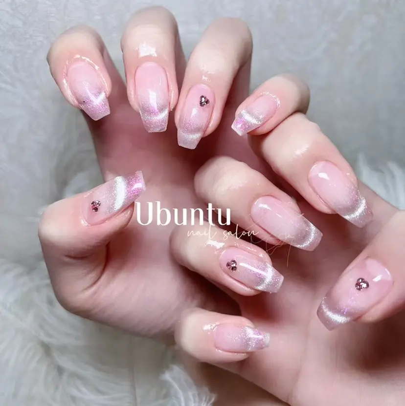 サイ コンゴウの掲載