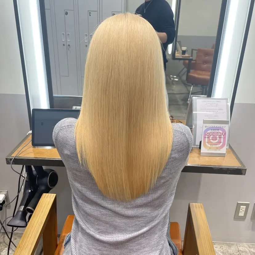 複雑履歴に対応ブリー チ無しダブルカラーの掲載