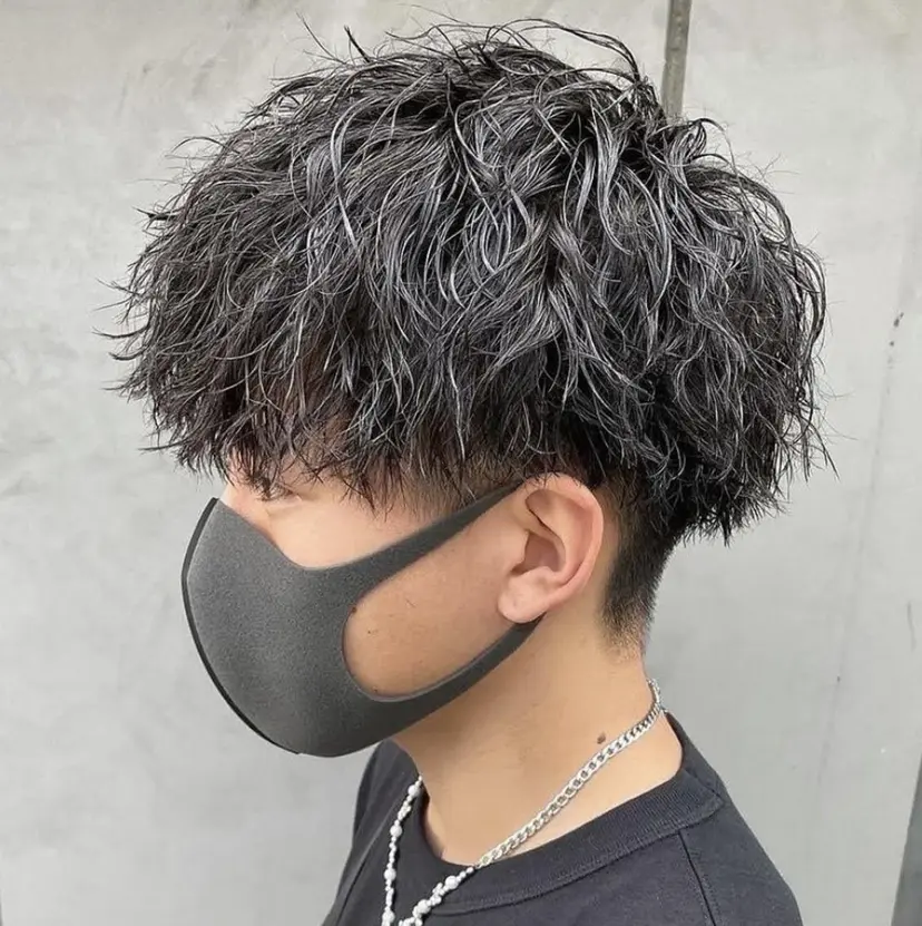 うたな .の掲載