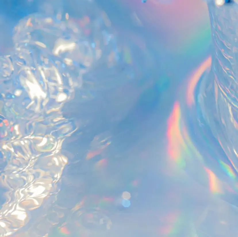 mahalo 猪野の掲載