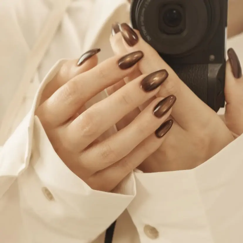 nail salon runoの掲載