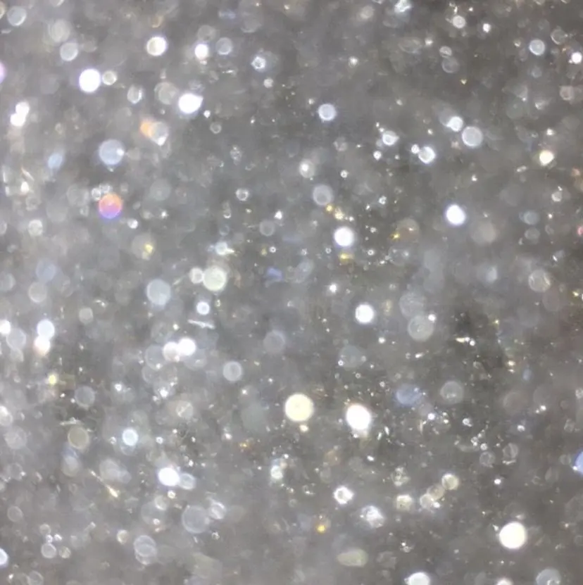 nailroom leaの掲載