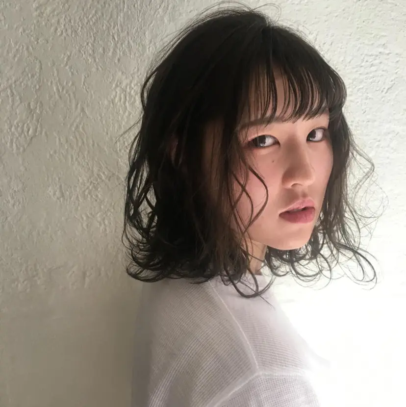 寺門 達也の掲載