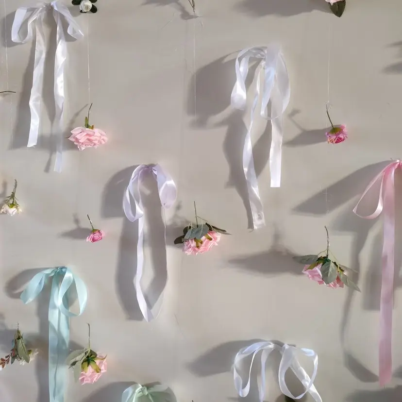 けいこ꙳✧˖° 脱毛¦エステの掲載