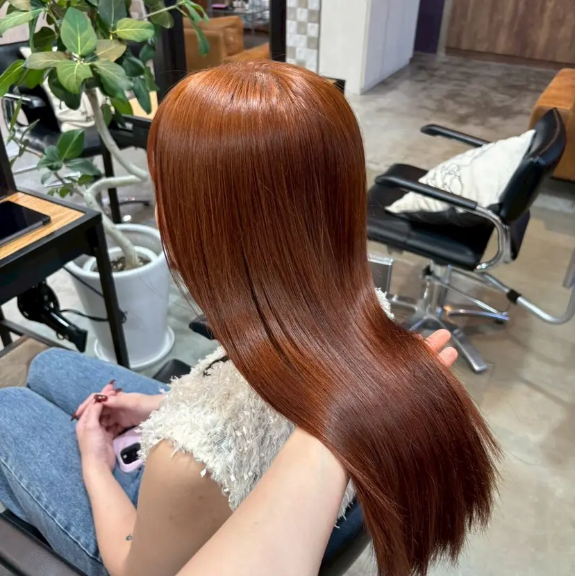 くるみ avedaの掲載