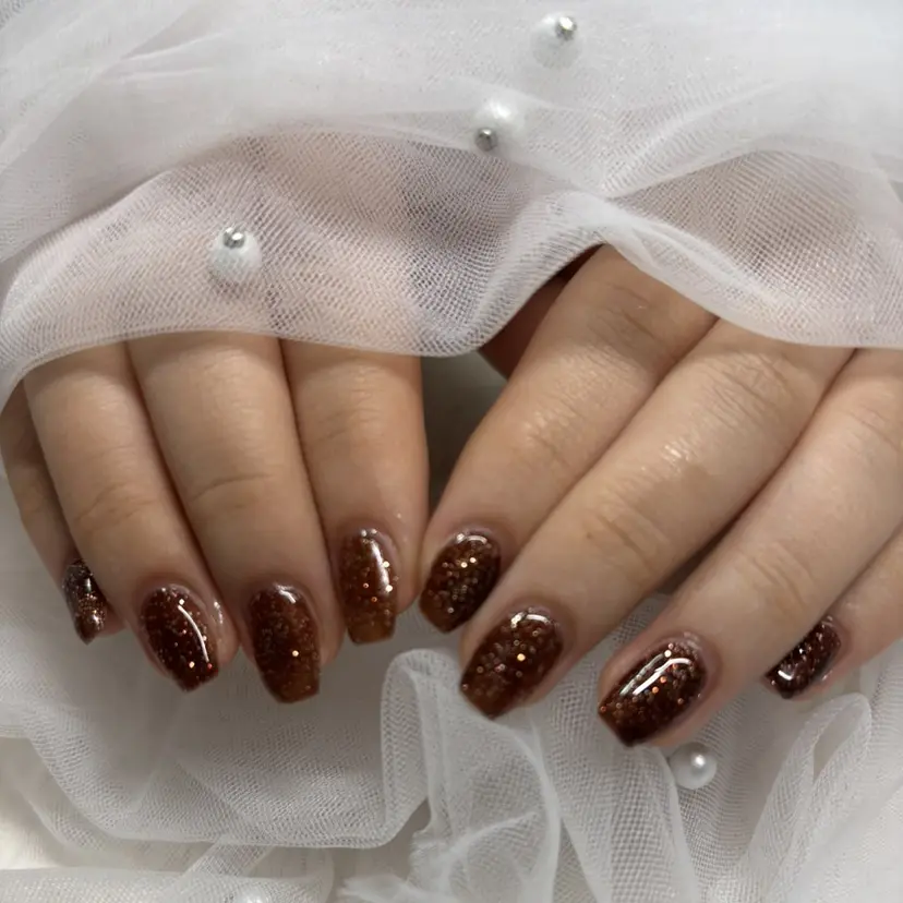 Lottynail 🫧Yuunaの掲載