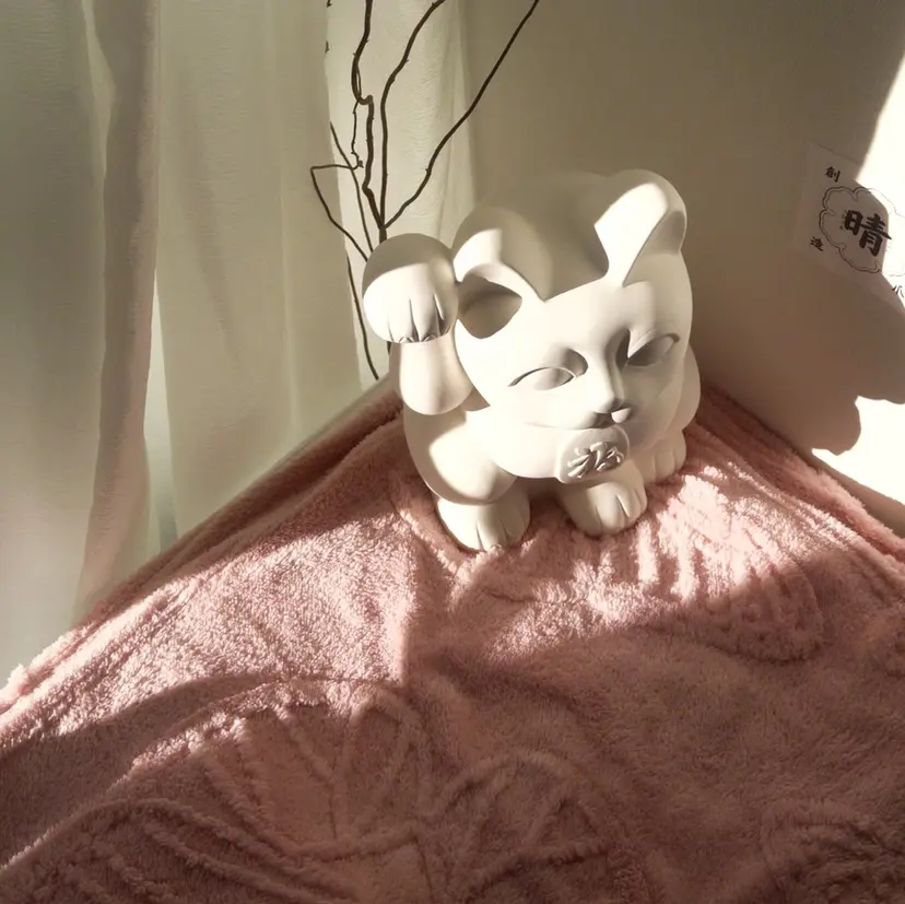 チハル ミチハタの掲載