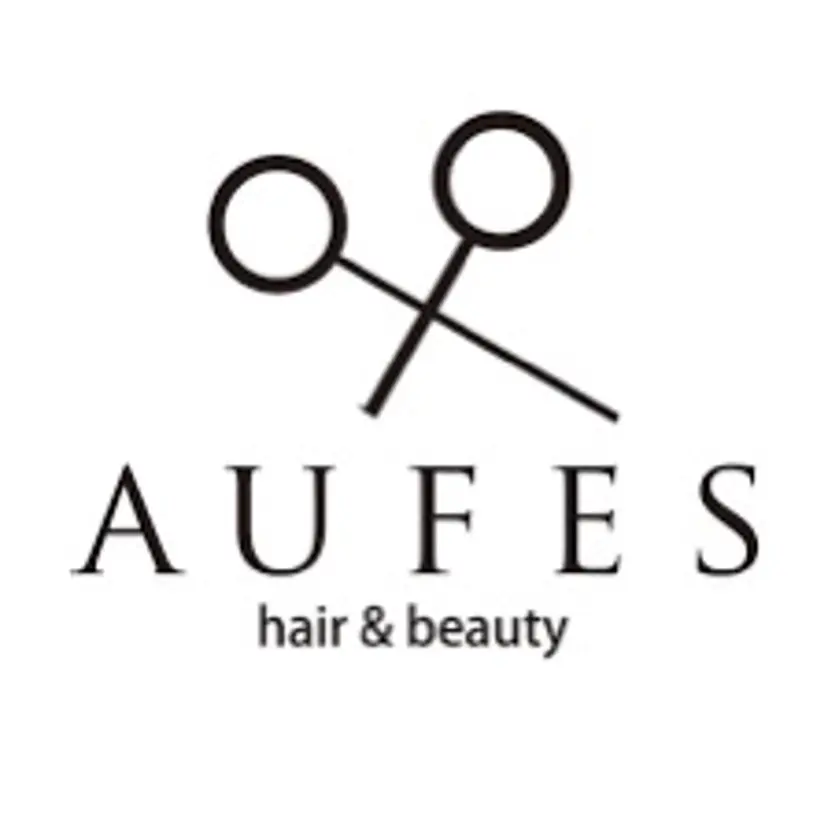 大槻 滉峻の掲載