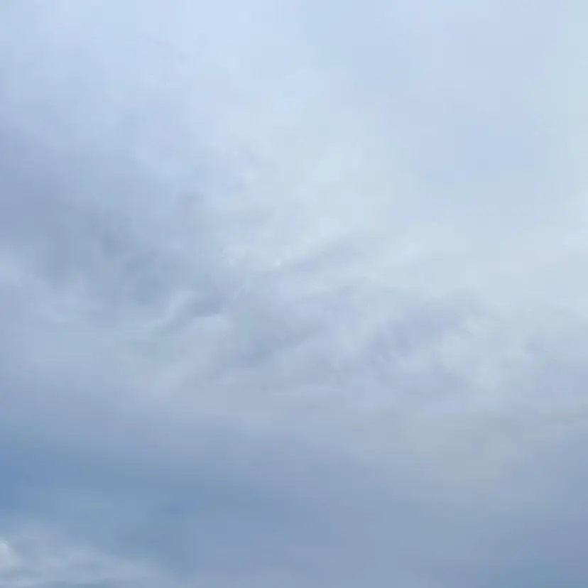 ✂︎店長✂︎ ちさきの掲載