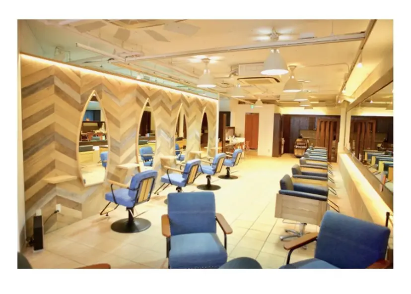 奥谷 美代子の掲載