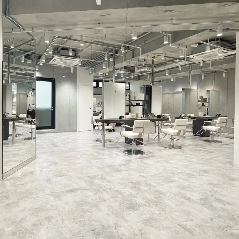 松原 歩👩🏼の掲載