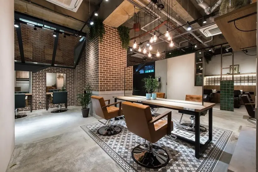 🎪EARTH 亀戸店🎪の掲載