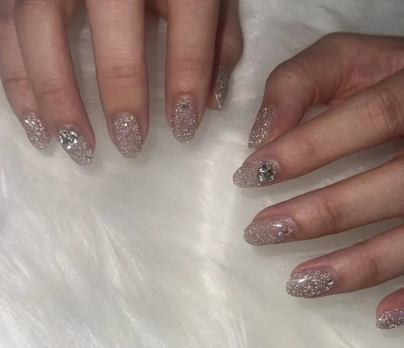 Mimi nailの掲載