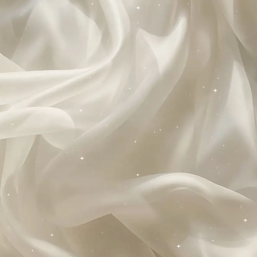 プラスアイ船橋南口店 yuriko🩶の掲載