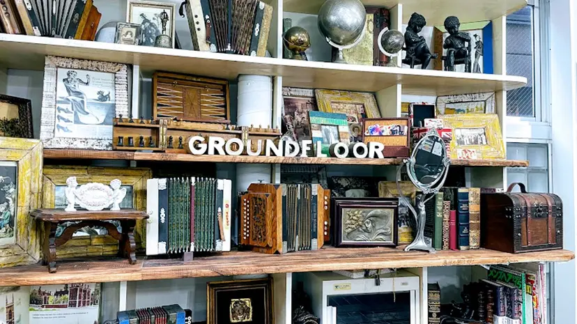 パーマモデル募集中 /★RIN★の掲載