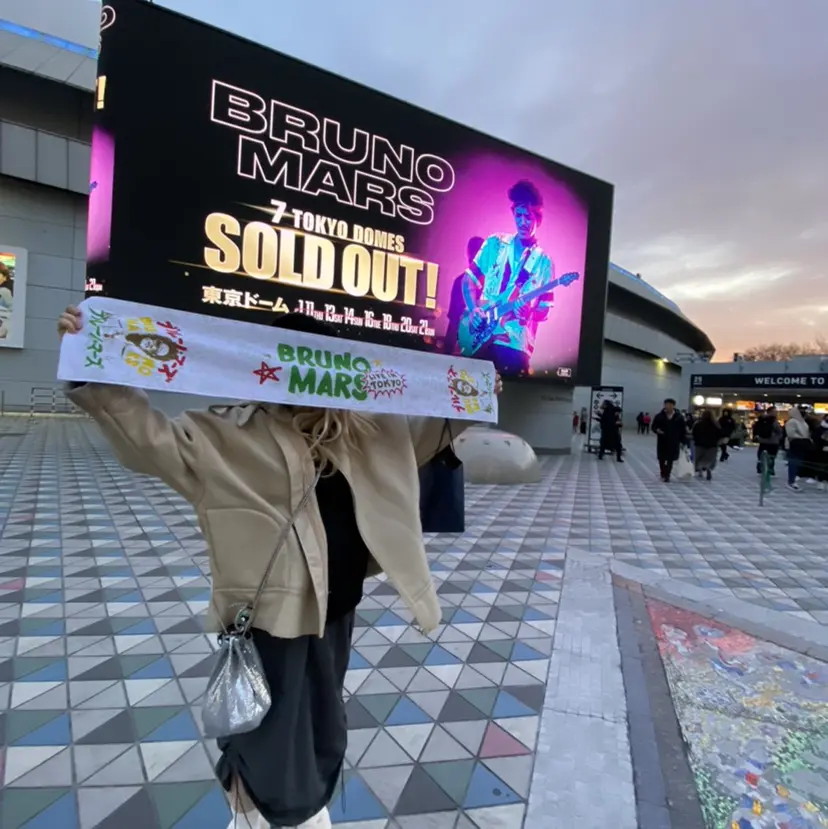 阿部 結奈の掲載