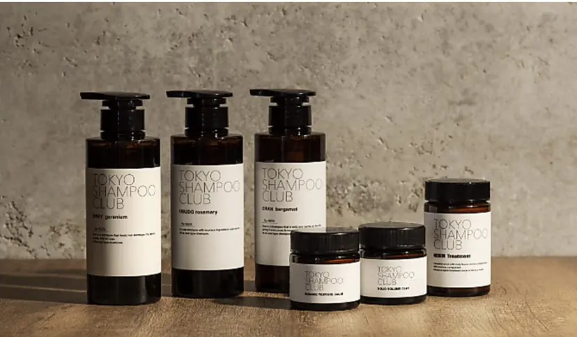 宗岡 省吾の掲載